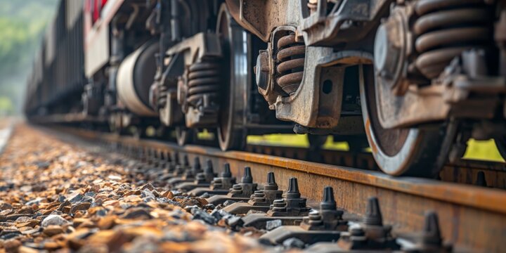 Railway