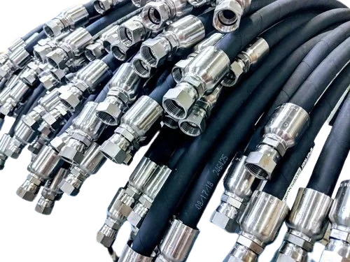 Hose Assemblies